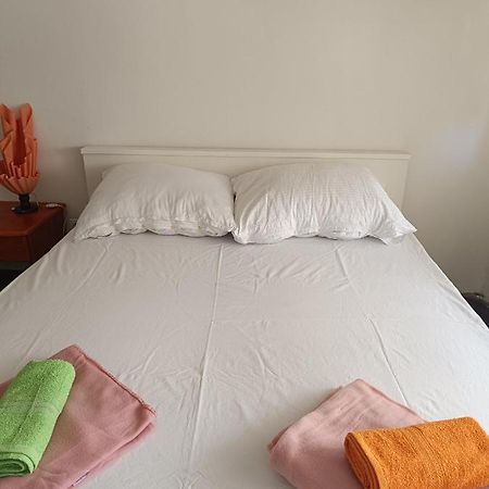 Rooms Macho Men Split Bagian luar foto