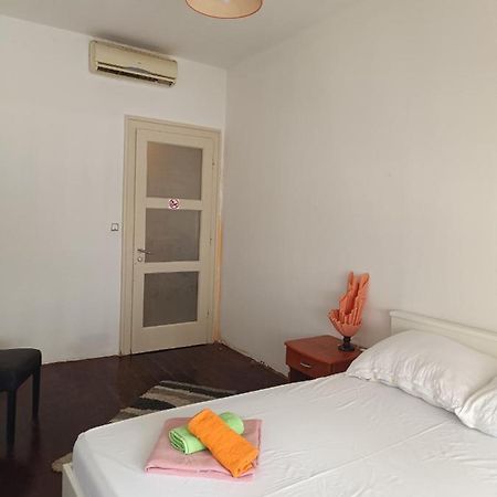 Rooms Macho Men Split Bagian luar foto